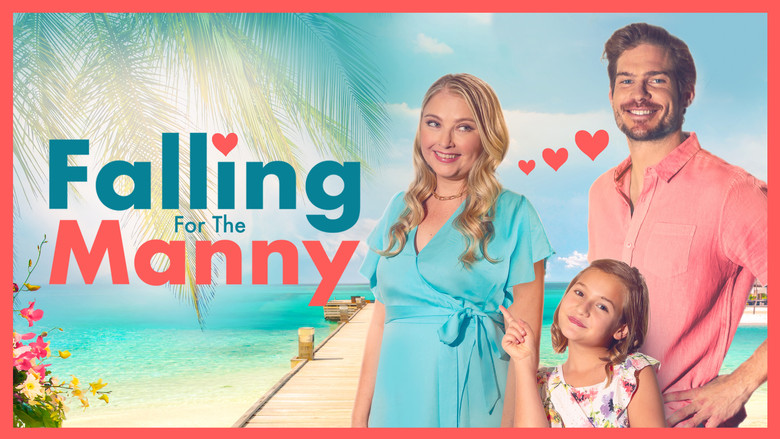 Falling for the Manny still 3
