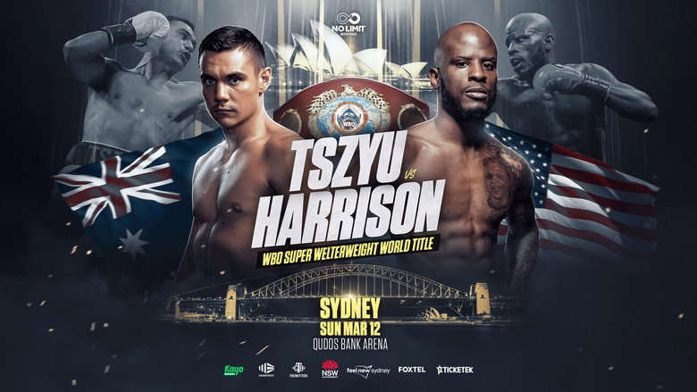 Tim Tszyu vs. Tony Harrison still 1