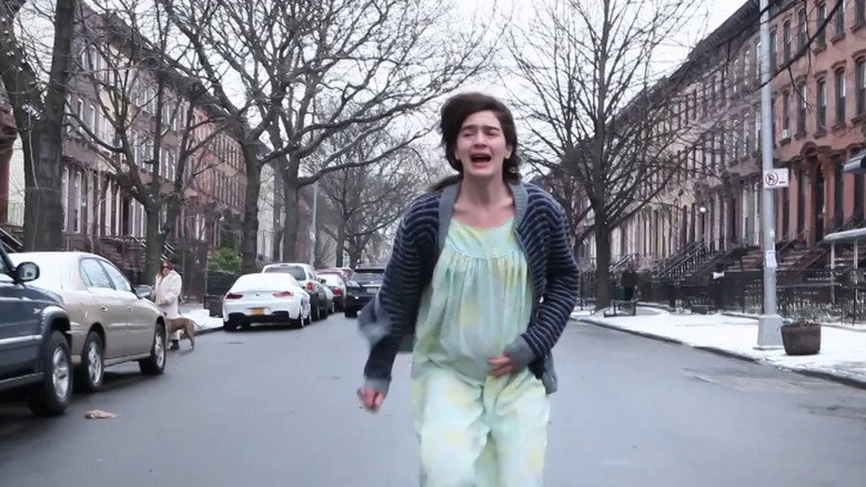 Lyle still 2