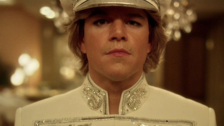 Behind the Candelabra still 8