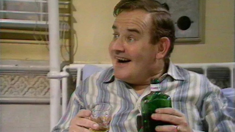 Porridge: No Way Out still 1