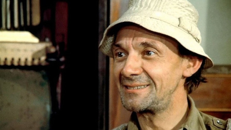 Chalupáři still 4