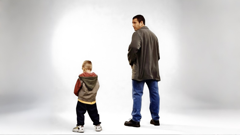 Big Daddy still 3