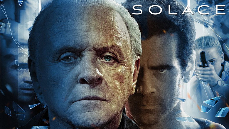 Solace still 2