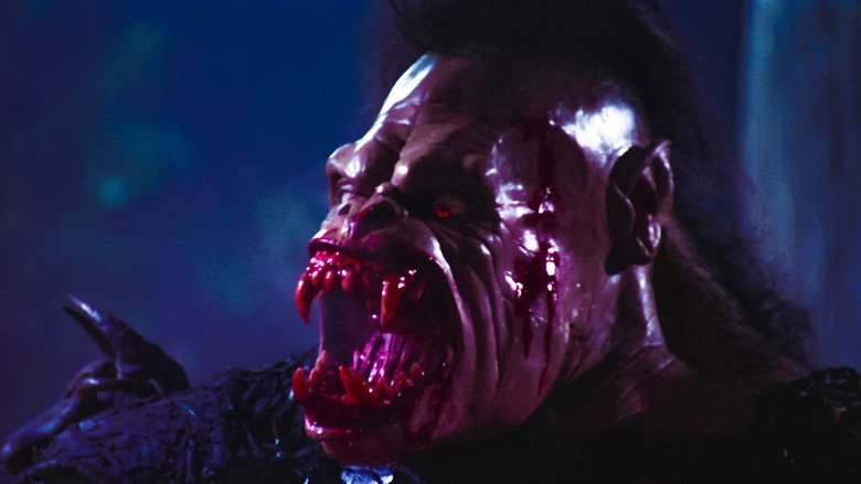 Rawhead Rex still 4