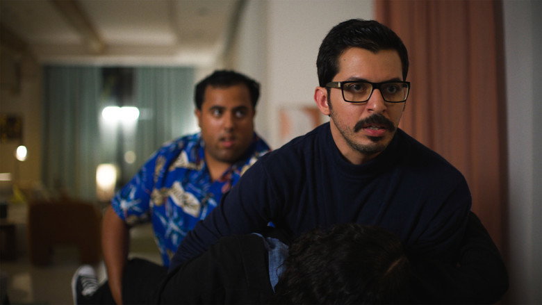 Rabsha still 3