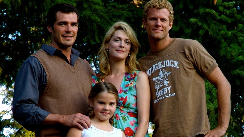 Mulligans still 7