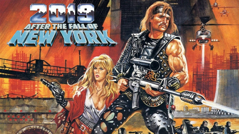 2019: After the Fall of New York still 2