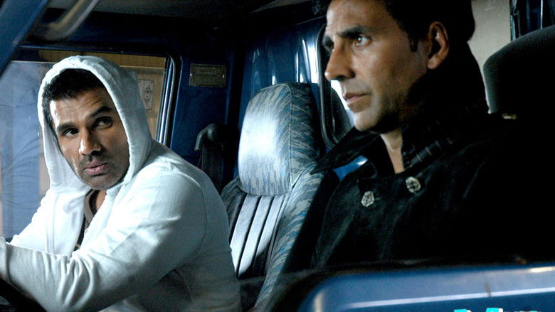De Dana Dan still 1