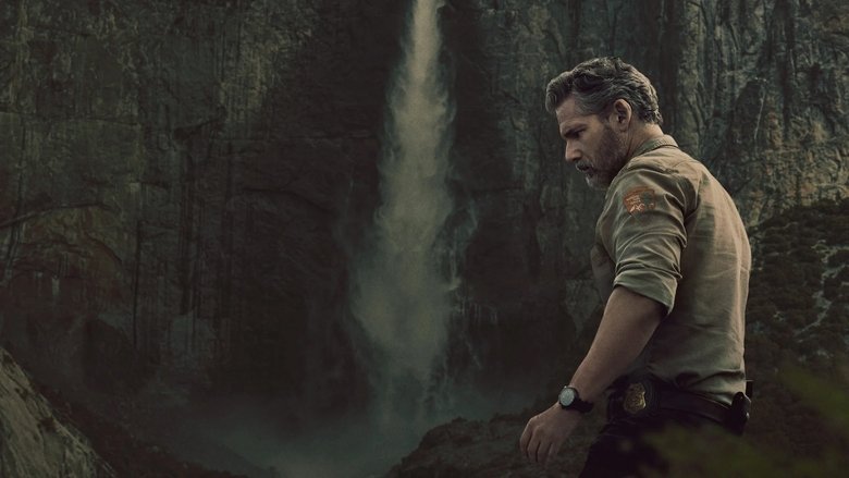 UNTAMED still 1