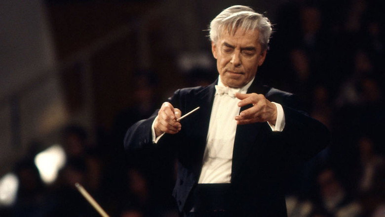Beethoven Symphony No. 9 still 1