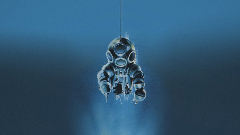 DeepStar Six still 4