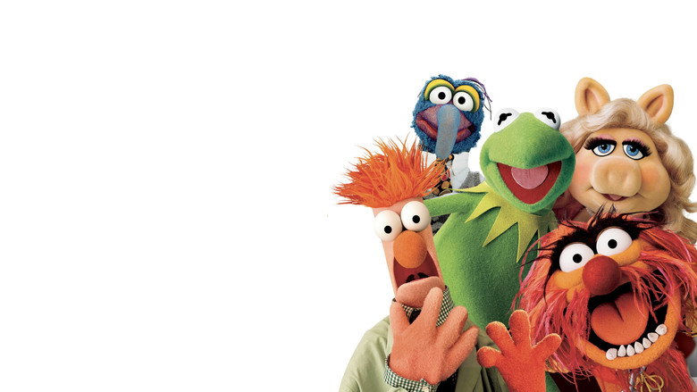 The Muppets still 8