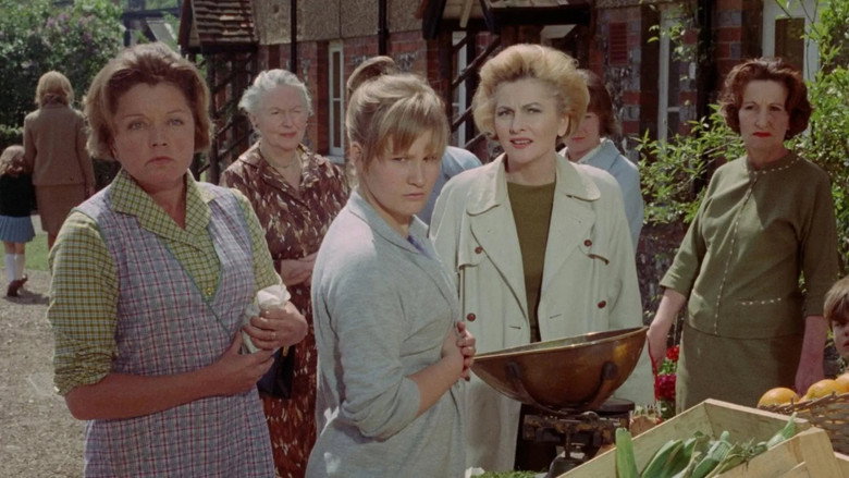 The Witches still 6