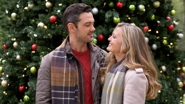 A Fabled Holiday still 6