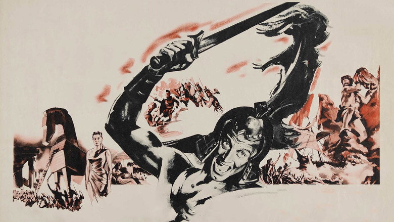 Ulysses still 1