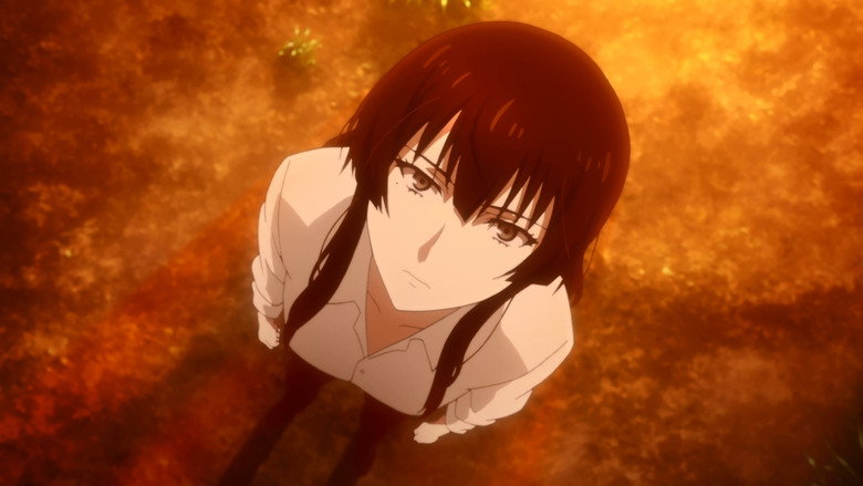 Beautiful Bones: Sakurako's Investigation still 5
