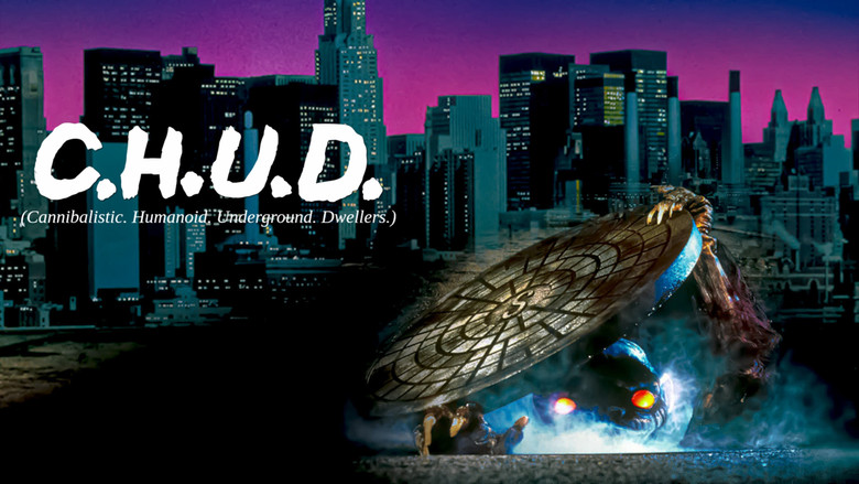C.H.U.D. still 2