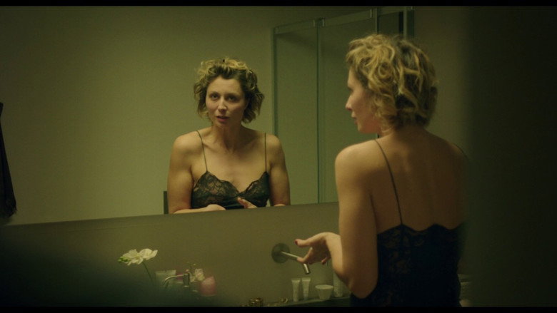 Emma still 2