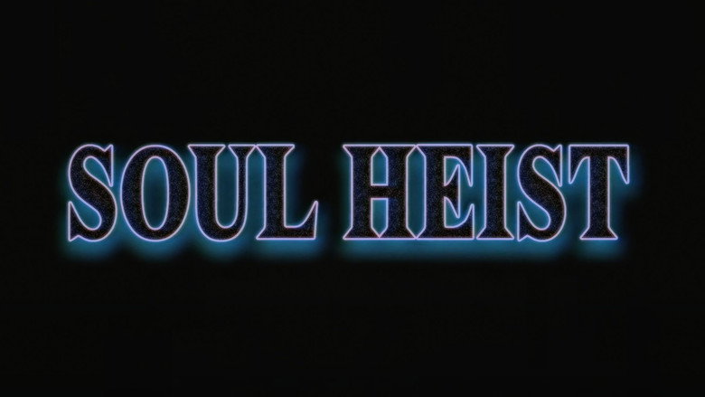 Soul Heist still 3