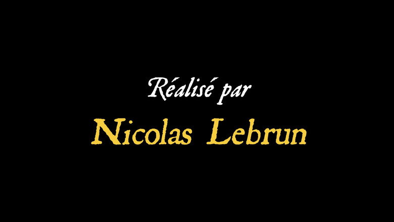 Neráida still 3