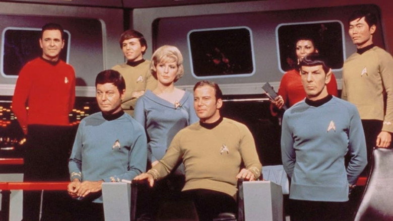 Star Trek still 2
