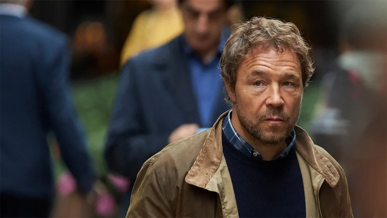 The Walk-In still 5