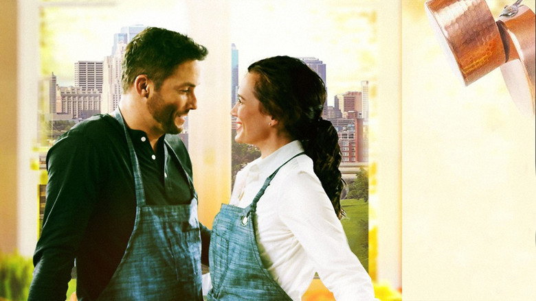 Farm to Fork to Love still 3