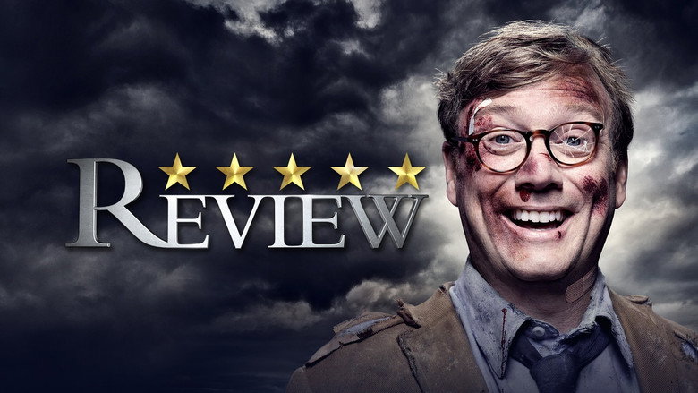 Review still 4