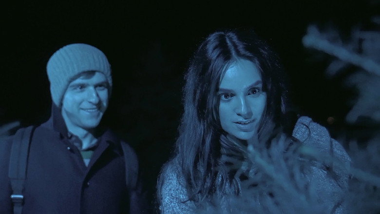 Killer Christmas still 2