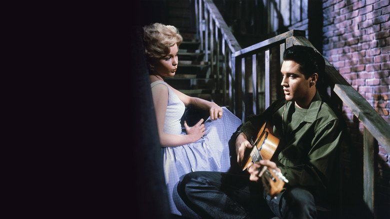 Wild in the Country still 7