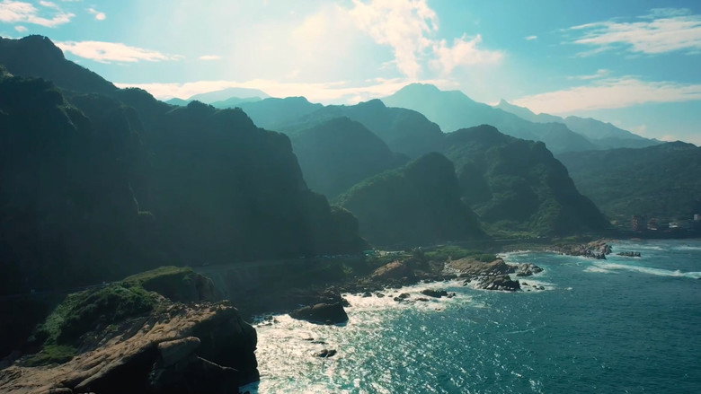 The Island's Story still 4