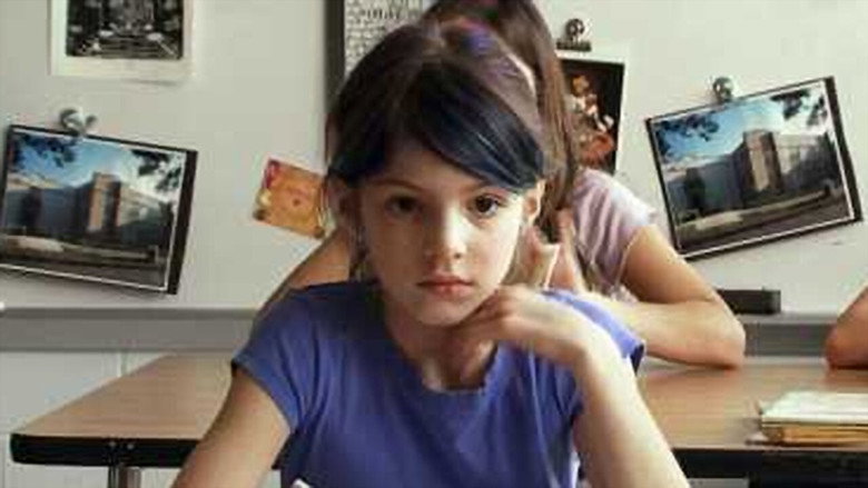 I Can't Do This But I CAN Do That: A Film for Families about Learning Differences still 1