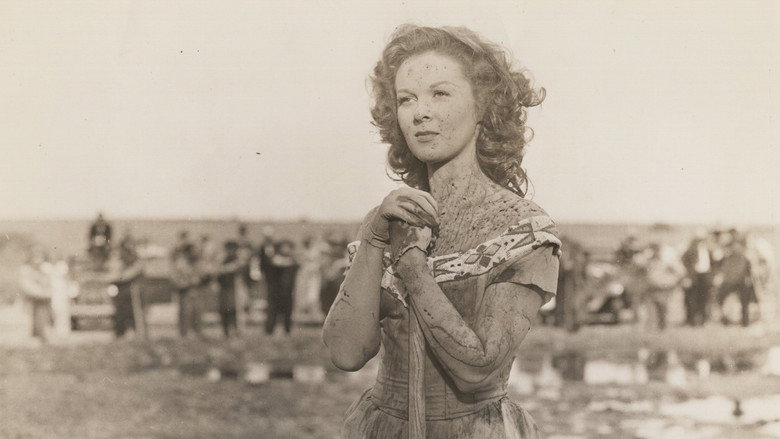 Tulsa still 1