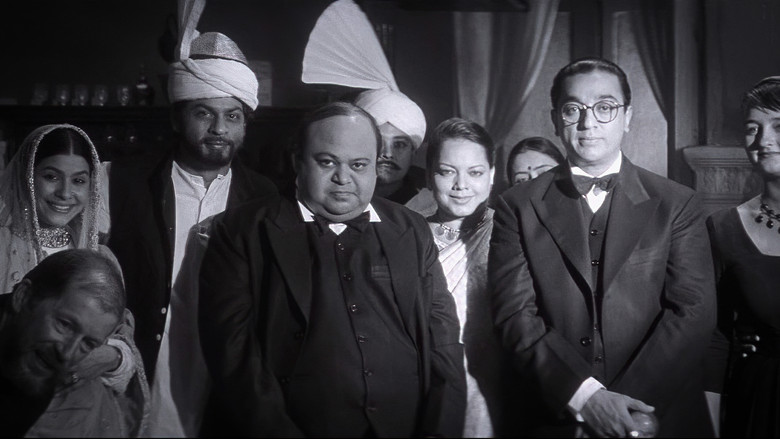 Hey Ram still 4