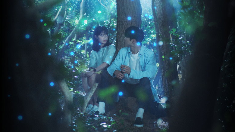Extraordinary You still 4