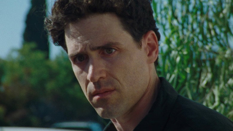 Reversion still 7