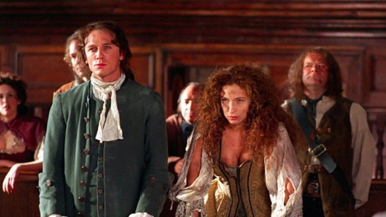 The Fortunes and Misfortunes of Moll Flanders still 3