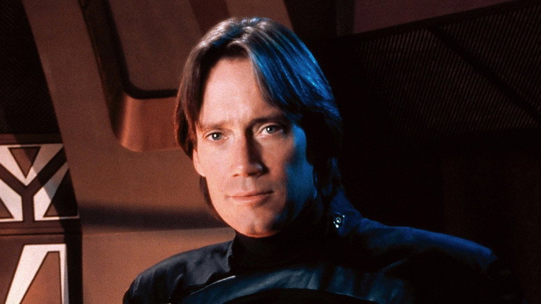 Andromeda still 3