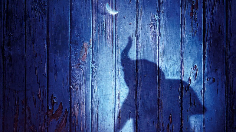 Dumbo still 5