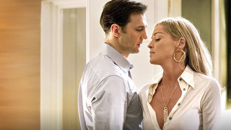 Basic Instinct 2 still 8
