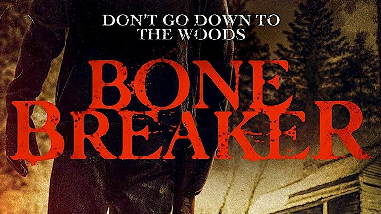 Bone Breaker still 1