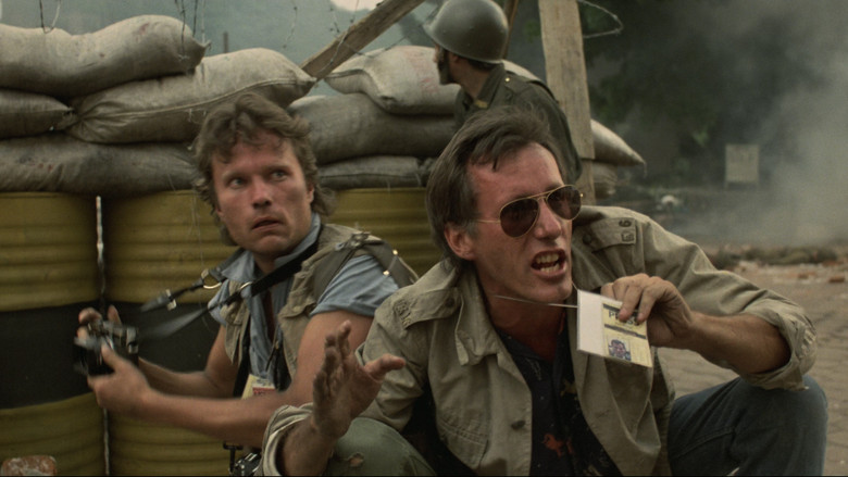 Salvador still 4