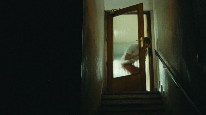 Cambio de Hábitos still 1