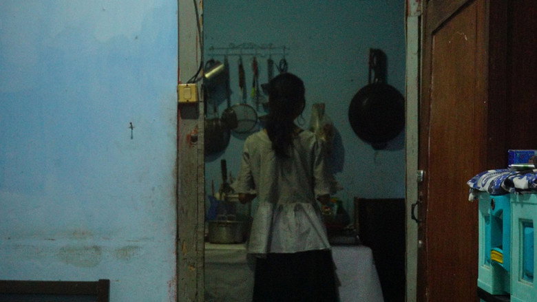 Kidung Kaldu still 1