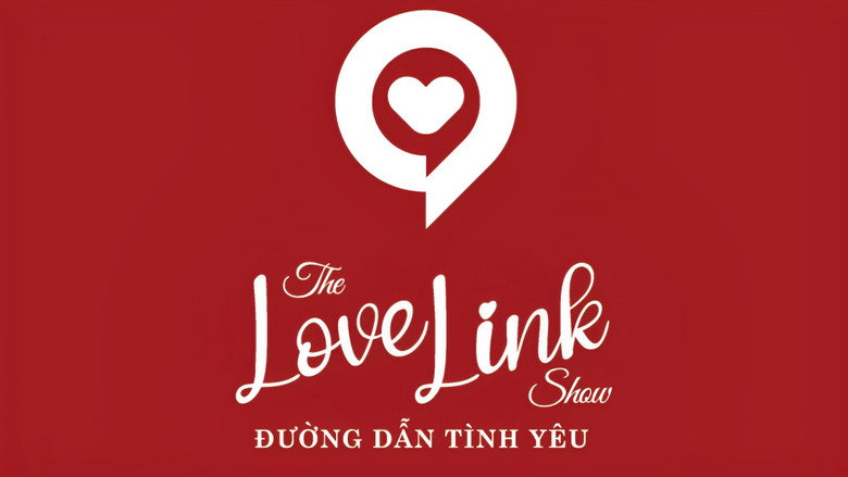Đường dẫn tình yêu still 1