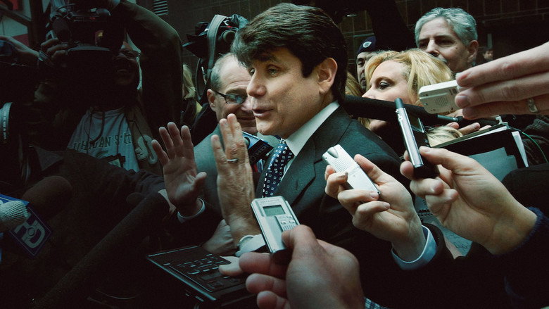 Trial by Media still 1