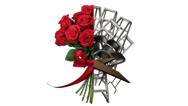 WWE TLC: Tables, Ladders & Chairs 2013 still 1