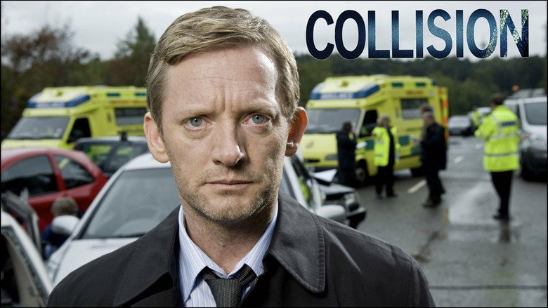 Collision still 1