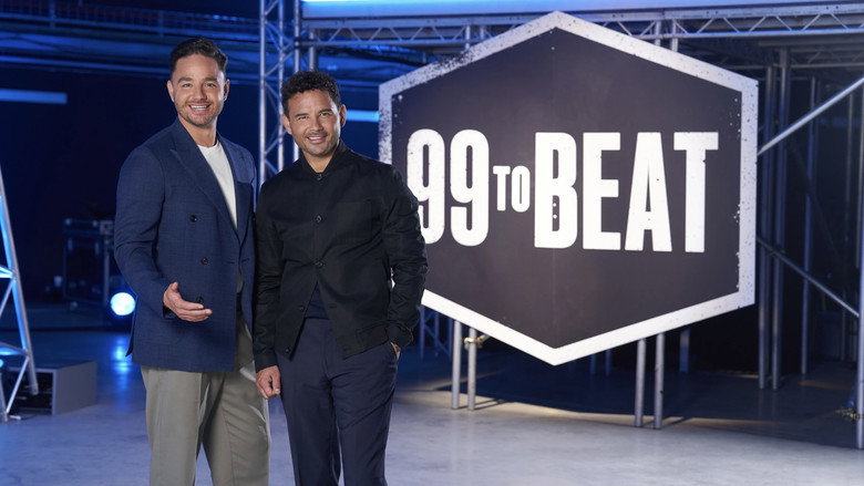 99 to Beat still 2